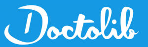 Doctolib Doctolib