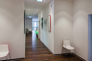 WEB_Praxis-11-1030x687