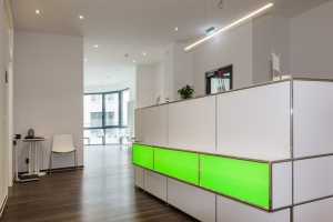 WEB_Praxis-2-1030x685