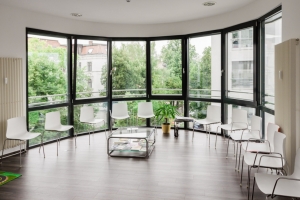 WEB_Praxis-3-1030x687