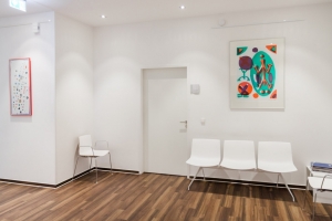 WEB_Praxis-4-1030x687