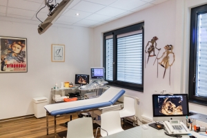 WEB_Praxis-5-1030x687