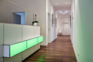 WEB_Praxis-8-1030x687